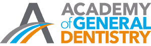 Springfield Gentle Dental | Emergency Treatment, Sleep Apnea and All-on-4 reg