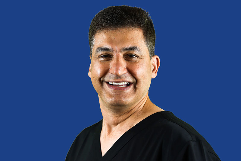 Springfield Gentle Dental | Implant Dentistry, Invisalign reg and Teeth Whitening