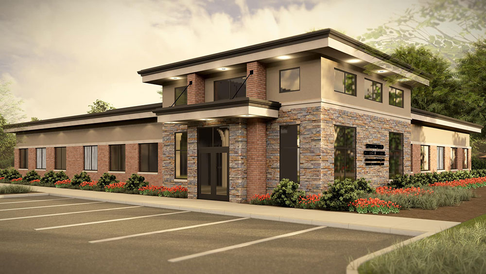 Springfield Gentle Dental | iTero Intraoral Scanner, Veneers and Oral Exams