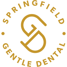 Springfield Gentle Dental | Air Abrasion, Pediatric Dentistry and All-on-6 reg