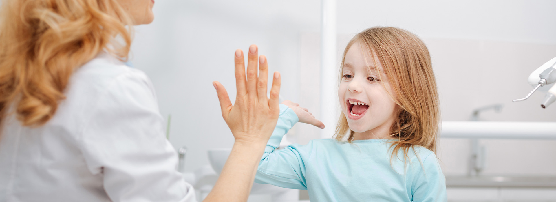Springfield Gentle Dental | Dental Bridges, Orthodontics and Pediatric Dentistry
